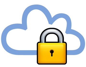 Private Cloud Printing